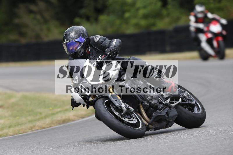 /32 07.07.2025 Plüss Moto Sport ADR/Einsteiger/1